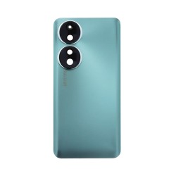 Back Cover+Camera Lens Huawei Honor 90 5G Emerald Green Back Cover+Camera Lens Huawei Honor 90 5G Emerald Green